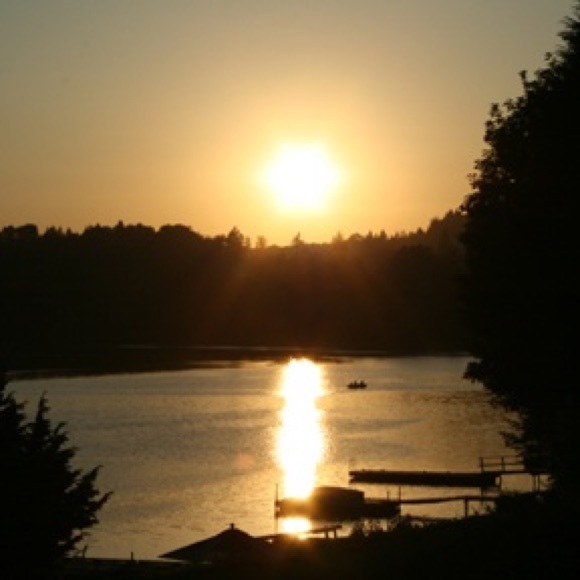 Meet your Posher, Tish - Picture 10 of 16